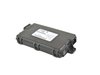 RECEIVER HUB - image 2