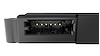 SENSOR INTRUSION MODULE - image 1