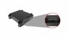 SENSOR INTRUSION MODULE - image 2