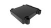 SENSOR INTRUSION MODULE - image 3