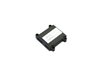 SENSOR INTRUSION MODULE - image 4