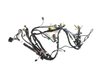 WIRING INSTRUMENT PANEL - image 2