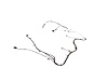 WIRING REAR FASCIA - image 1