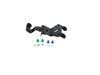 BRACKET HYDRAULIC CONTROL - image 3