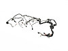 WIRING DASH - image 1
