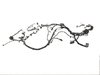 WIRING DASH - image 2
