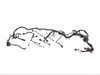 WIRING DASH - image 3
