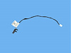 WIRING FRONT DOOR - image 1