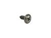 SCREW SEAT - image 1
