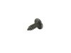 SCREW SEAT - image 2