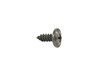 SCREW SEAT - image 3