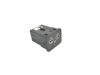 USB MEDIA HUB - image 1