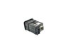 USB MEDIA HUB - image 2