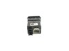 USB MEDIA HUB - image 3