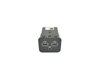 USB MEDIA HUB - image 4