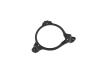 BRACKET SPEAKER - image 1