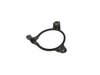 BRACKET SPEAKER - image 2