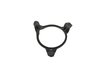 BRACKET SPEAKER - image 3