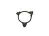 BRACKET SPEAKER - image 4