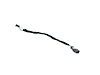 WIRING JUMPER - image 1