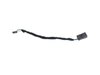 WIRING JUMPER - image 3