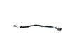 WIRING JUMPER - image 4