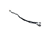 WIRING JUMPER - image 1