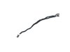 WIRING JUMPER - image 2