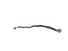 WIRING JUMPER - image 3