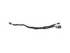 WIRING JUMPER - image 4