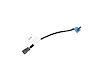 WIRING JUMPER - image 1
