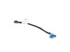 WIRING JUMPER - image 2