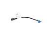 WIRING JUMPER - image 4