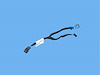 WIRING JUMPER - image 1