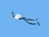 WIRING JUMPER - image 2
