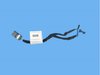 WIRING JUMPER - image 3
