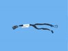 WIRING JUMPER - image 4