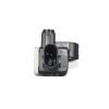 SENSOR ACCELERATION - image 1