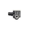SENSOR ACCELERATION - image 2