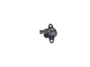 SENSOR PRESSURE - image 4