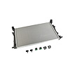 RADIATOR ENGINE COOLING - image 1