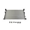 RADIATOR ENGINE COOLING - image 3