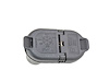 CONNECTOR TRAILER TOW - image 1