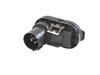 CONNECTOR TRAILER TOW - image 3