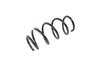 SPRING REAR COIL - image 2