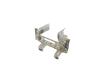 BRACKET KNEE PROTECTOR - image 1