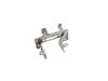 BRACKET KNEE PROTECTOR - image 2