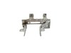 BRACKET KNEE PROTECTOR - image 3