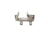 BRACKET KNEE PROTECTOR - image 4