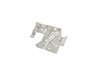 BRACKET KNEE PROTECTOR - image 2
